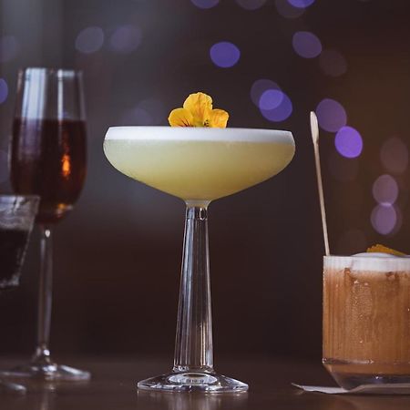 Dunmore House Hotel Клонакилти Екстериор снимка
